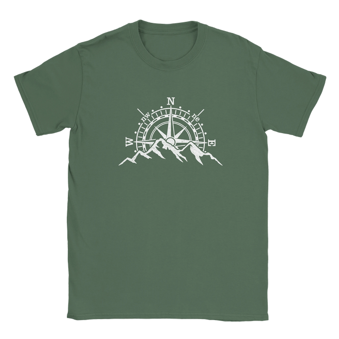 0009e197-5636-4add-b0e9-333e3249ec0a