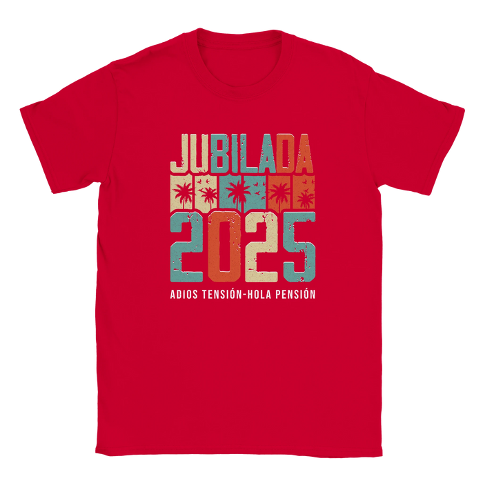 0015aede-c3af-4c42-a9f9-2fa0c5086637