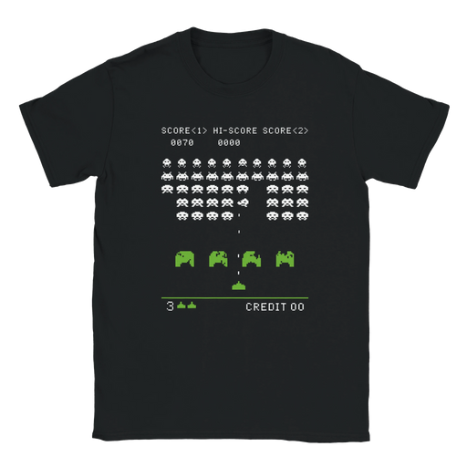 00497829-75d9-4ee4-bb10-8f1584de0dbd