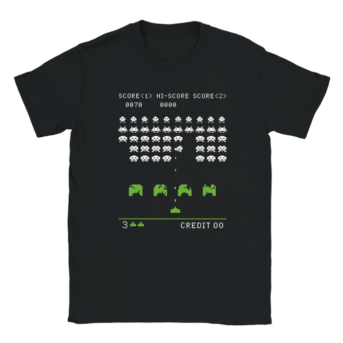 00497829-75d9-4ee4-bb10-8f1584de0dbd