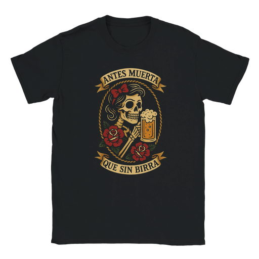 00c333b9-1e86-4973-90b3-1d891fa43f5f