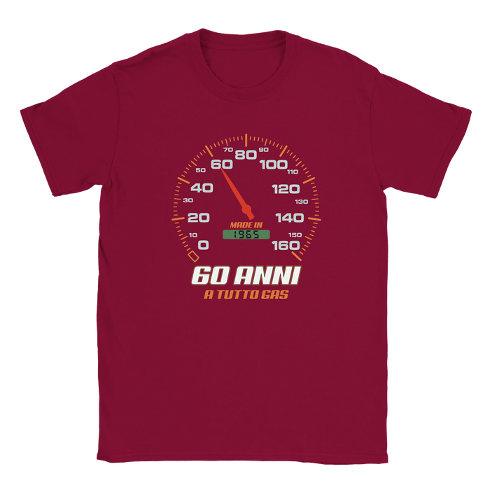 00d6f063-b18a-4b43-8348-5d2f65128828