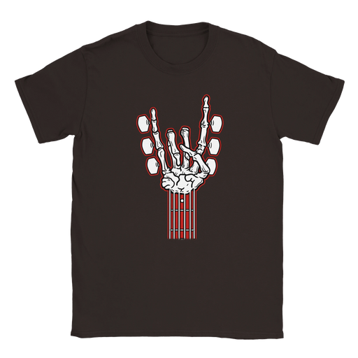 00e5ba63-8d34-4d80-bd0d-9a0c83d39a22