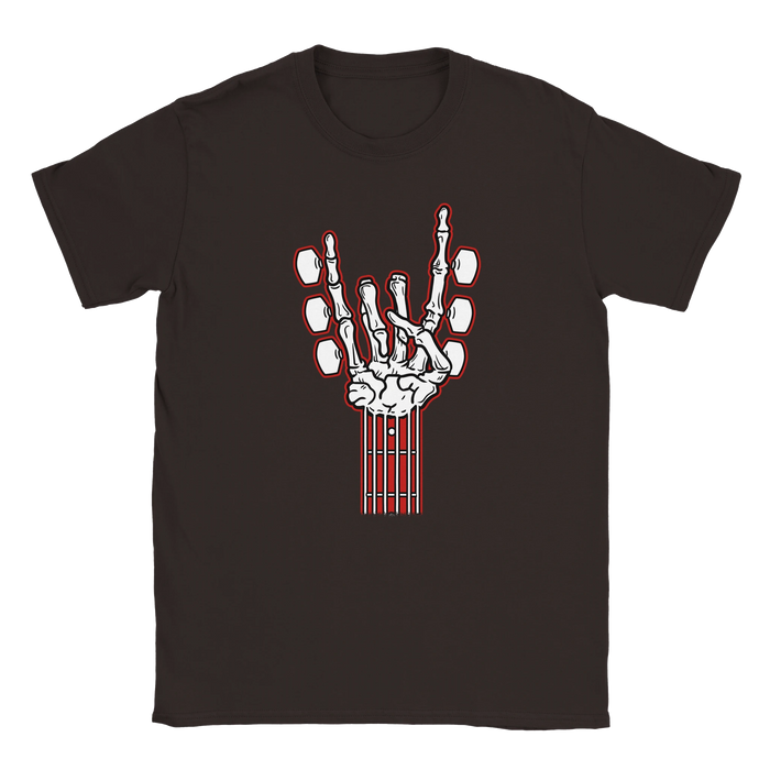 00e5ba63-8d34-4d80-bd0d-9a0c83d39a22