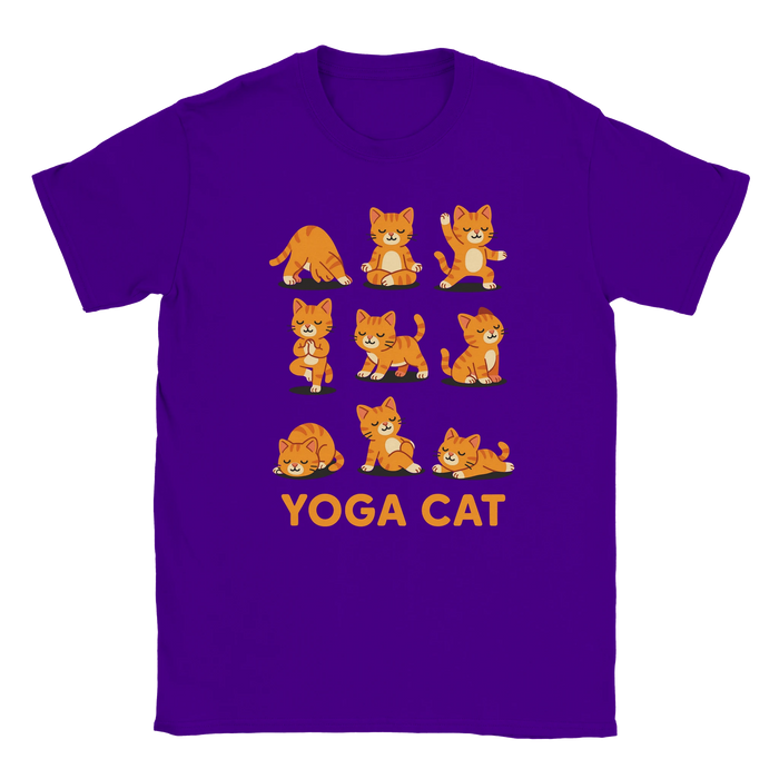 00e86eaf-42ce-40ce-97d3-e3132d19a70e