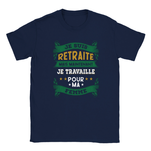 011468b3-71d2-4244-814c-ee84261b3efd