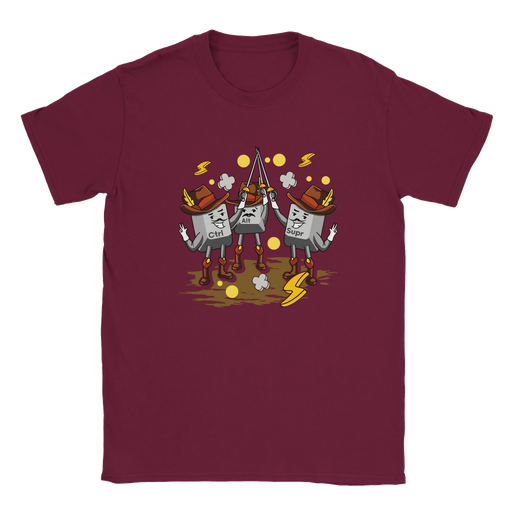 01319f2b-ebe0-40cd-86c5-9d5c4eeece8d