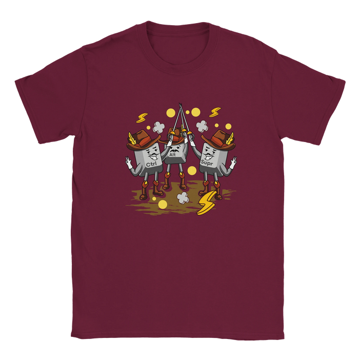 01319f2b-ebe0-40cd-86c5-9d5c4eeece8d