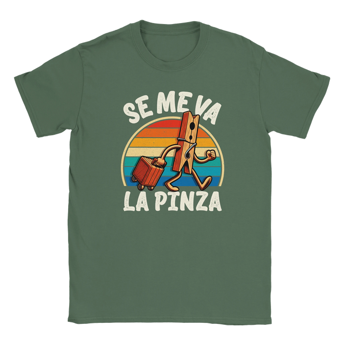0146302a-67d5-49c7-80af-112de5caea5a