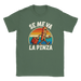 0146302a-67d5-49c7-80af-112de5caea5a