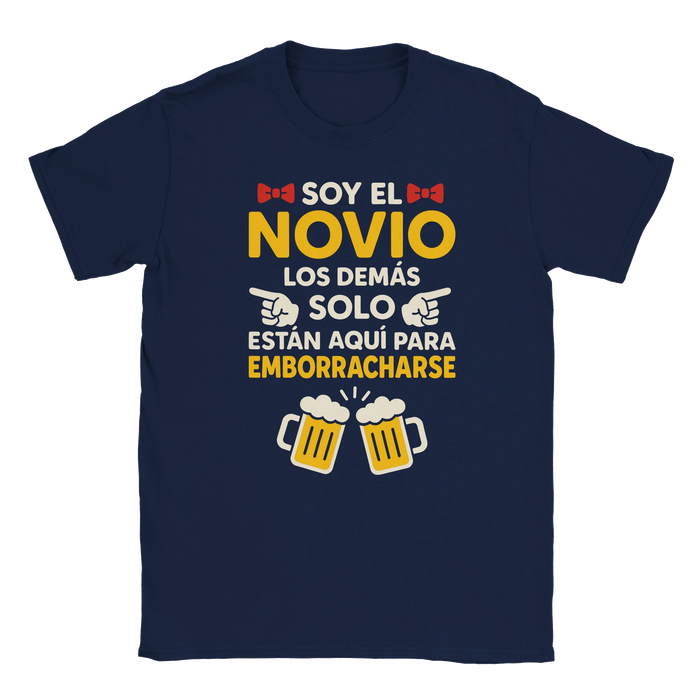 01787814-7569-408f-bca7-12091a6c67ef