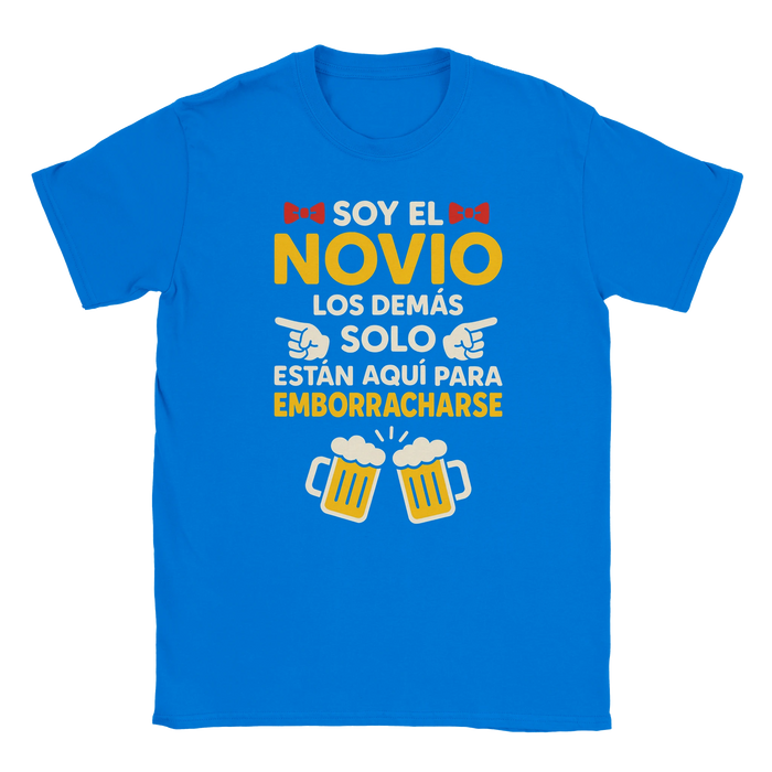 01cfbc82-786e-4e55-93f2-538628586577