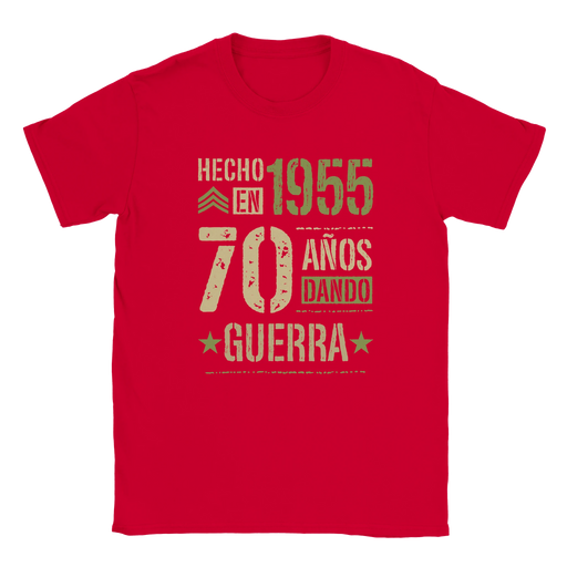 01fc5559-ddcc-47f1-bd4a-0e131c1db1a2