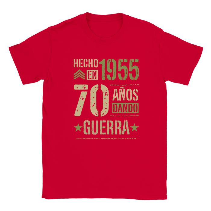 01fc5559-ddcc-47f1-bd4a-0e131c1db1a2