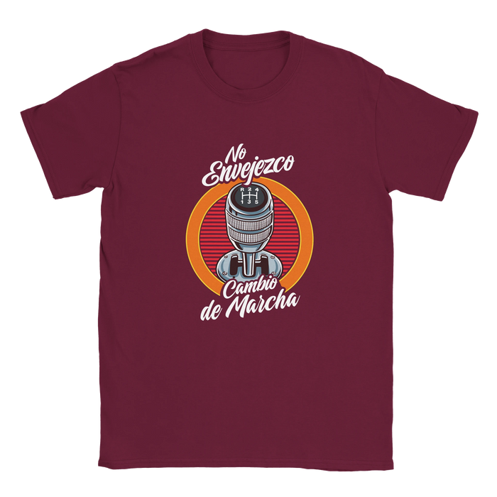 02159bac-8aab-474e-bf3d-36803c3c9737