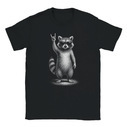 02212aad-8c05-4c4b-833d-628cf5fd5f31