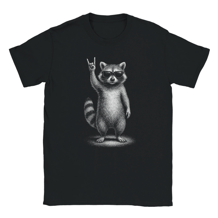 02212aad-8c05-4c4b-833d-628cf5fd5f31