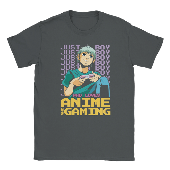 023dcfe5-327a-4310-9234-30f251b413d8