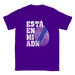 02880baa-2ea0-4688-8eaf-b7440afb9d6c