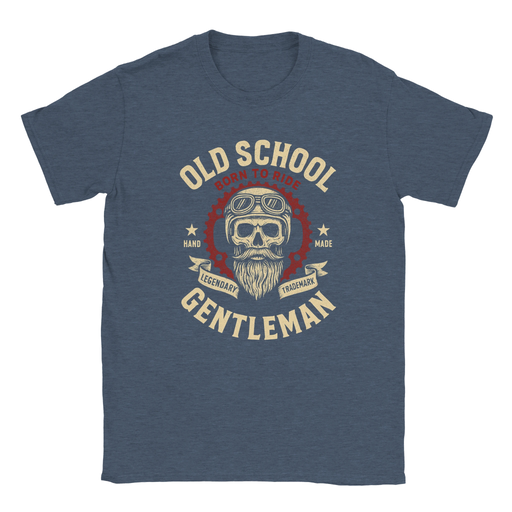 02b67b3e-51fe-47c9-9789-c9e8029b600a