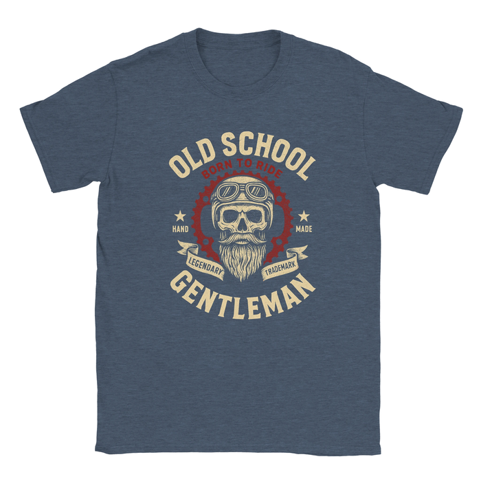 02b67b3e-51fe-47c9-9789-c9e8029b600a