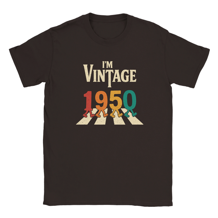 02d53a01-974d-4d6b-8c97-48d1f23062d0