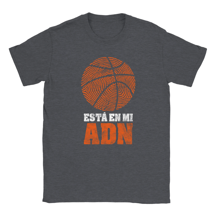 032d7b3f-1061-409b-95b5-d59d99151c31