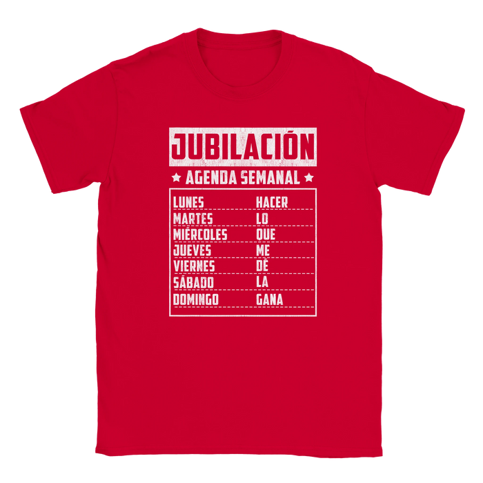 03396fec-4769-43bc-9a01-d43e47da3069