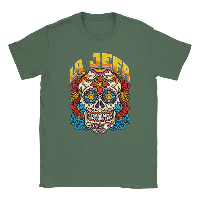 0348a58c-9170-417a-8fdc-0052aa096d3d