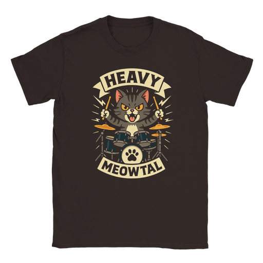 03dd59b8-8fd7-40b3-abb1-86345a49094e