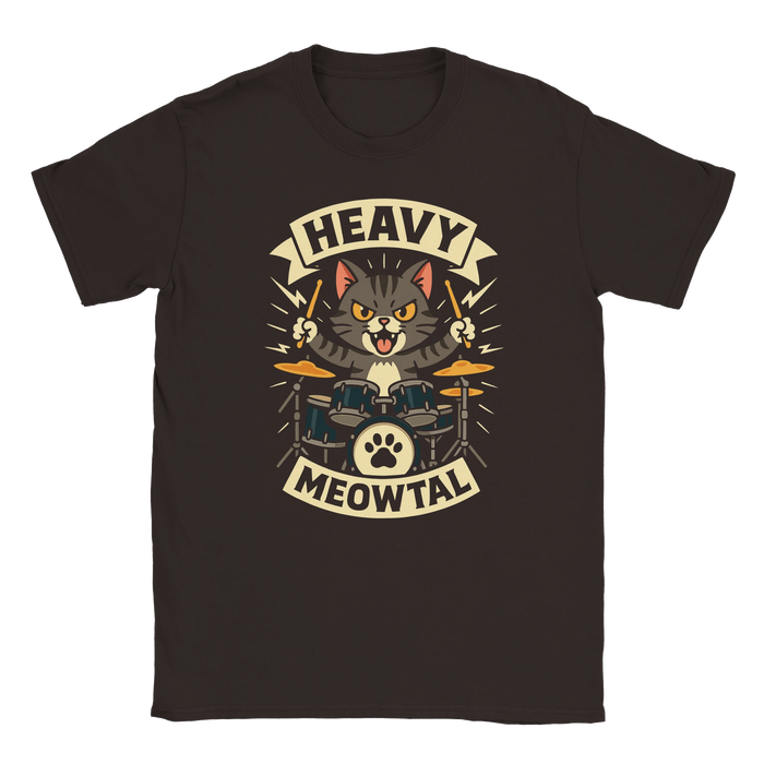 03dd59b8-8fd7-40b3-abb1-86345a49094e