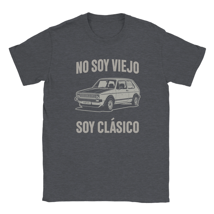 03f48e69-dbcc-4bdf-8487-84c7f1842fd7