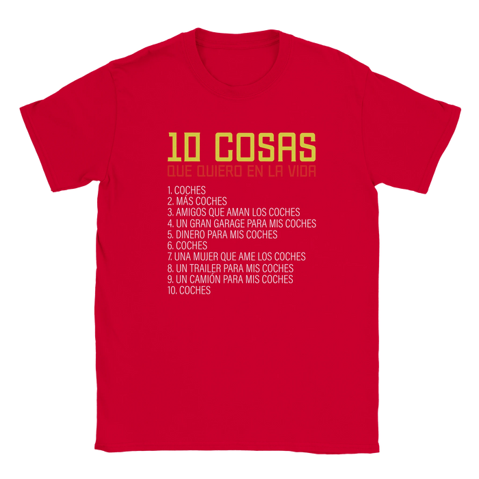 042c142b-261c-4e05-a0f4-ddd2eaa7b0d5