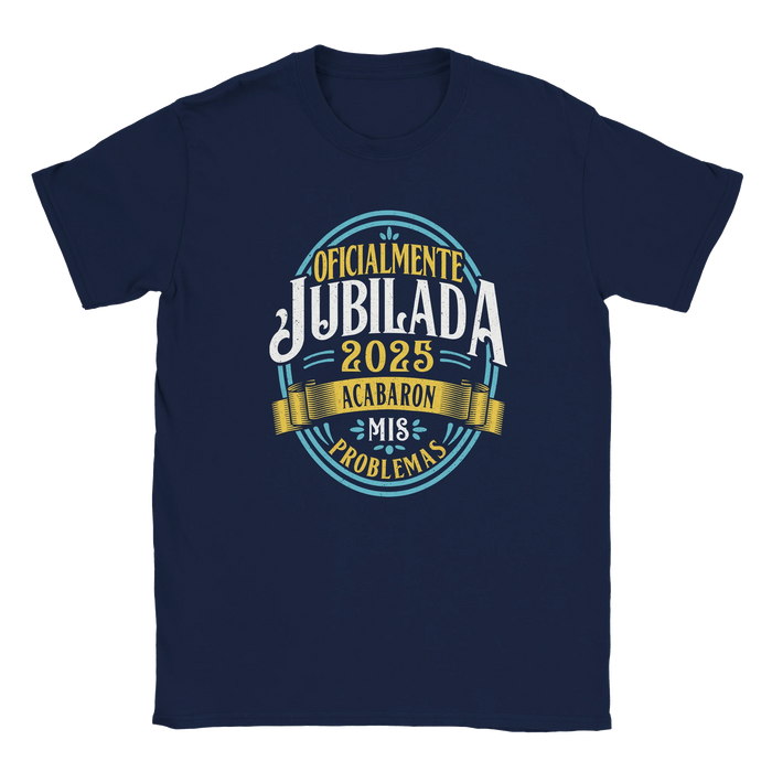 0435e42a-6c7e-4851-ad7b-c74abe79acc9