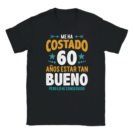 0446dac0-2569-4ddb-b35a-ae530afe8c07