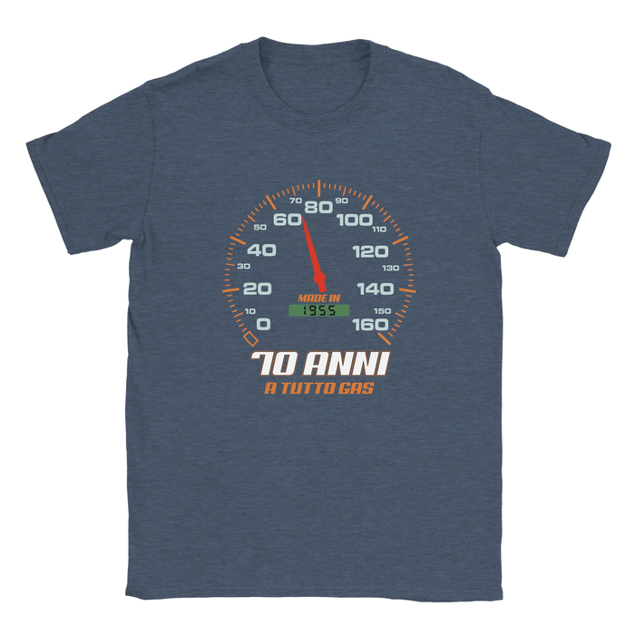 048adc7d-6e97-455d-be07-8921fa3853be