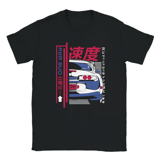 04e64bef-33b8-4097-87e4-a7721d2560e6