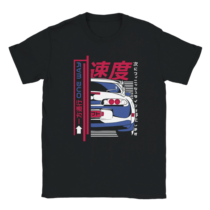 04e64bef-33b8-4097-87e4-a7721d2560e6