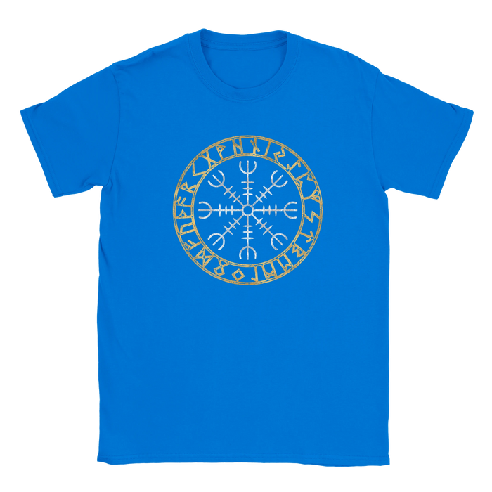 05297a96-691d-45ef-9f2a-cc6ad74023a5