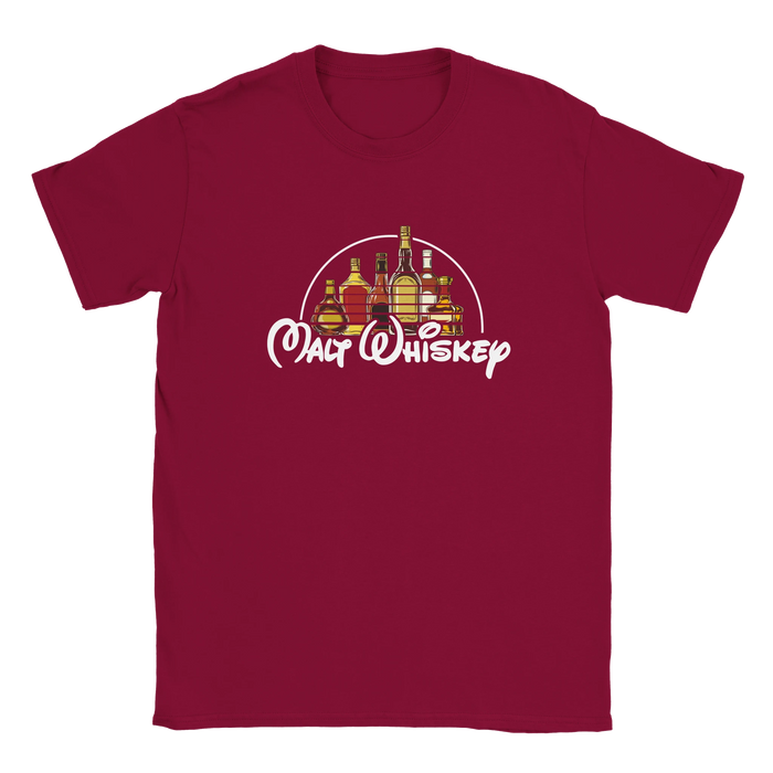 05890598-8fa8-4588-8c8e-5d0669f0da6a