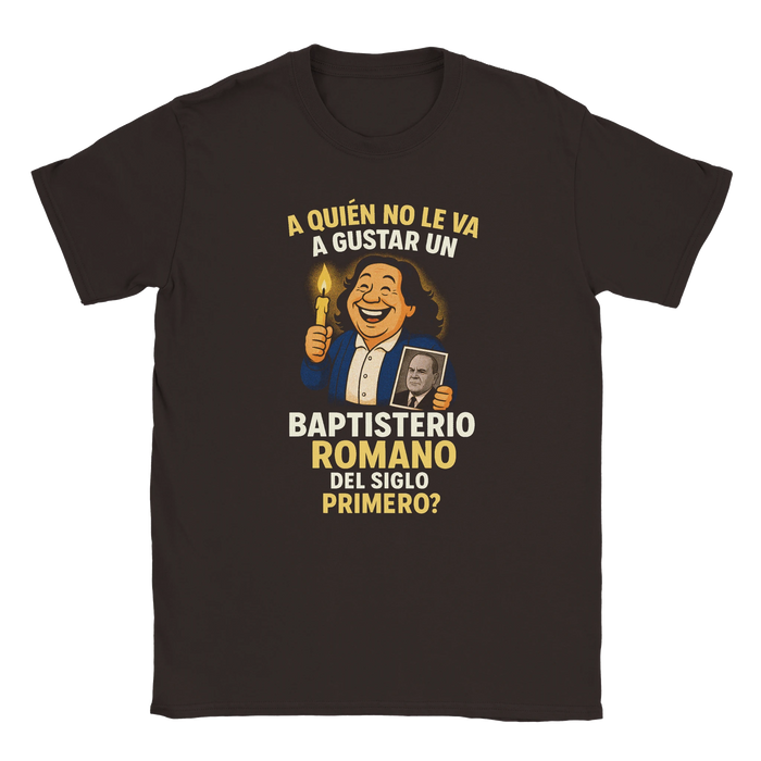 058cc67e-f1a4-4441-95ba-2eec5706e31a