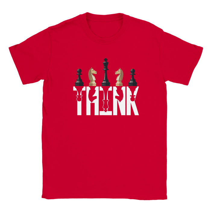 05cea144-cc7d-4c07-b4a9-4c5a6cfe103d