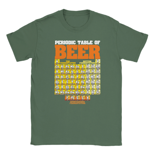 05e68de5-f133-4805-ab42-64ee5e0dddd0