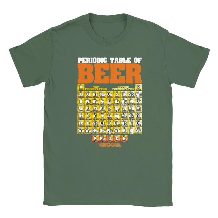 05e68de5-f133-4805-ab42-64ee5e0dddd0