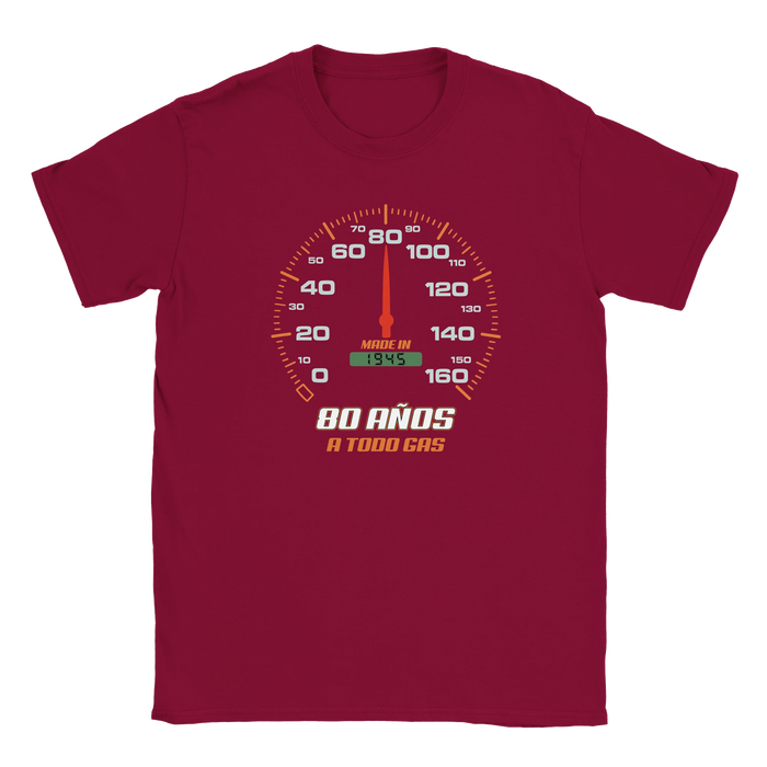 06048c78-2d60-47e8-894a-03a55bfc65c3