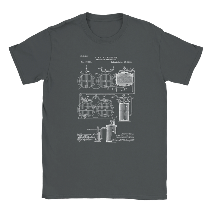 063e2e11-5459-49f1-aca5-4e1970f90e11