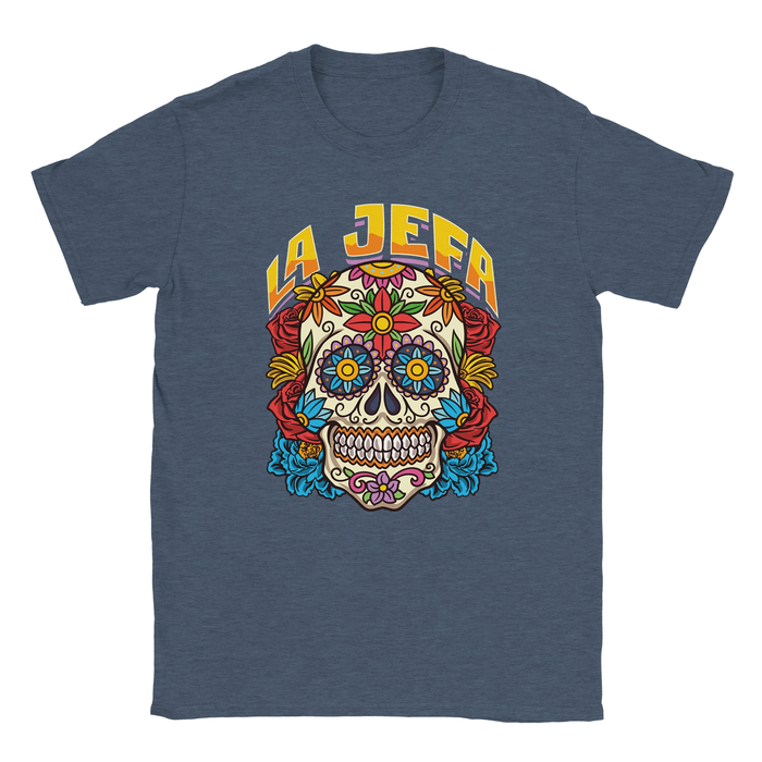 065707e5-cacc-4c28-80e1-67a43b1852ea