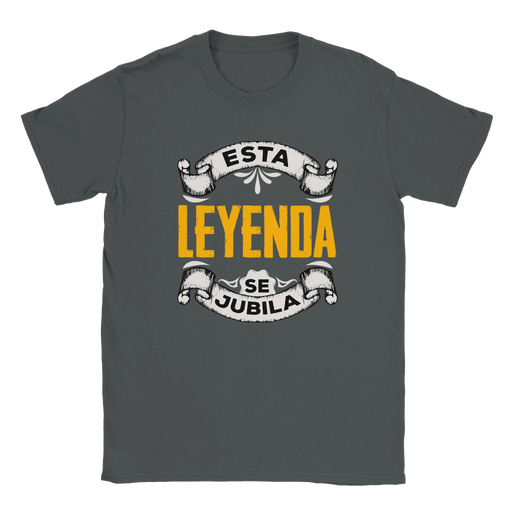 0684725c-abfc-4105-bb8f-a126c7ad4921