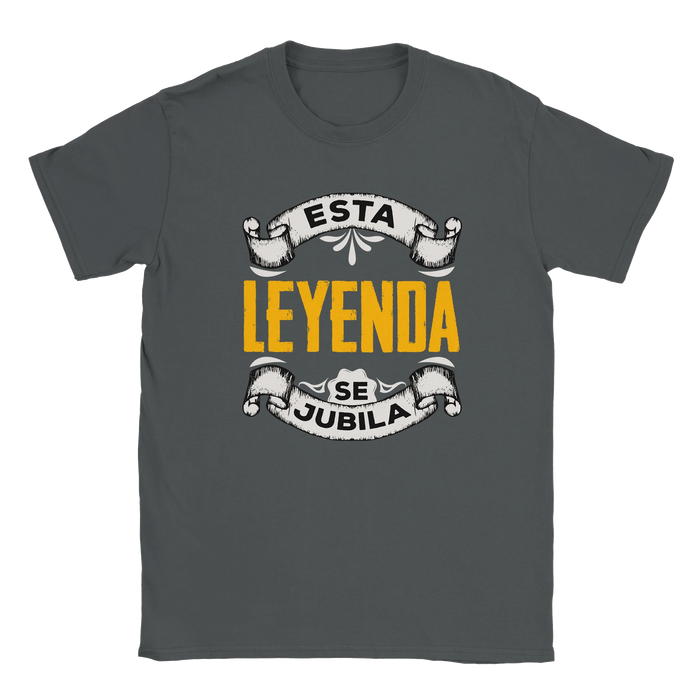 0684725c-abfc-4105-bb8f-a126c7ad4921