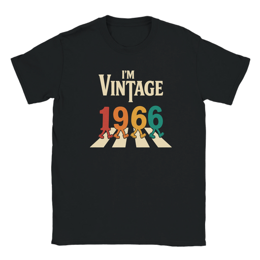 06ba226e-0c6f-423b-941f-f2139e257c28